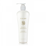 Coco Therapy Duo Mask kuivadele ja kahjustatud juustele 300ml