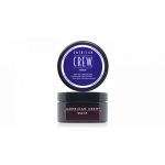 Whip Hair Styling Cream Kerge fikseerimisega juukseid vormiv kreem 85g