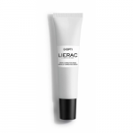 Dioptiride Wrinkle Correction Filling Cream T&auml;itva efektiga silma&uuml;mbruskreem 15ml