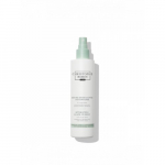 Hydrating Leave-In Mist with Aloe Vera Niisutav &scaron;ampoon juustele 150ml