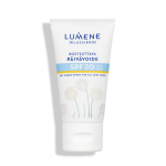 Klassikko Moisturizing Day Cream SPF20 Niisutav n&auml;okreem 50ml