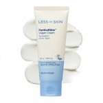 Less On Skin PantheBible Vegan Cream N&auml;okreem 50ml
