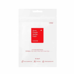 Acne Pimple Master Akne plaastrid 24 tk