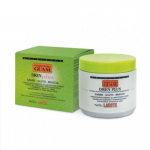 Fanghi dAlga Dren Plus Anti-cellulite Mask Tselluliidivastane mask 500g