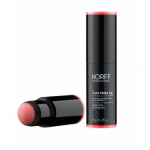 Cure Make Up Stick Blush P&otilde;sepuna pulk Color-01