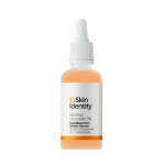 Stabilized Vit C Antiox Serum Ascorbyl Glucoside 3% Antioks&uuml;dantne seerum, stabiliseeritud C-vitamiin 30ml