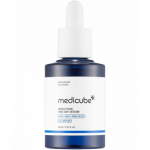Medicube Zero Pore One Day Serum Kooriv n&auml;oseerum 30ml