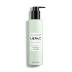 The Cleansing Milk Puhastav piim 200ml