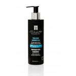 Volcano Shower Gel Du&scaron;igeel 250ml