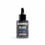 Original Heritage Beard Oil Habeme ja vuntside seerumi&otilde;li 30ml