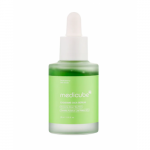 Exosome Cica Serum Kerge tekstuuriga seerum tsentella eksosoomidega 30ml