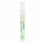 J.Cat Beauty Lipspect Lip Switch Color Changing Lip Oil V&auml;rvi muutev huule&otilde;li 3.5ml 104 Appley Ever After