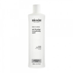 Nioxin Pro Clinical Anti-Breakage Strengthening Mask Murdumisvastane juuksemask, 500ml
