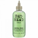 Tigi Bed Head Control Freak Serum Juukseid siluv seerum, 250ml