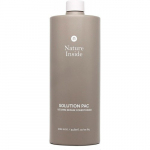 Naturalmente Aloe and Sandalwood Protein Rebuilder Pac Solution Intensiivne toitev palsam-mask, 1000ml