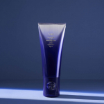 Oribe Supershine Light Moisturizing Cream Niisutav juustesse j&auml;etav palsam, 150ml