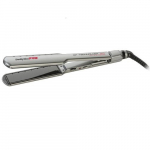 BaByliss PRO Dry & Straighten Hair sirgendaja EP 5.0 tehnoloogiaga, 38mm