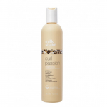 Milk_shake Curl Passion Shampoo &Scaron;ampoon lokkis juuste silumiseks, 300ml