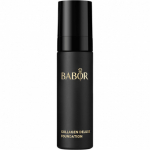 Babor Collagen Deluxe Foundation Pinguldav jumestuskreem, 03 Natural*
