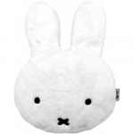 Take Care Hot Water Bottle 600ml Kuuma vee soojendaja, Miffy