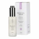 Luuv Bakuchiol Serum Bakuchiol seerum, 30ml