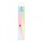 W7 Cosmetics Nail Files K&uuml;&uuml;neviilid, 2 tk