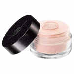 Make Up For Ever Star Lit Diamond Powder Teemant lauv&auml;rv, 111 Champagne
