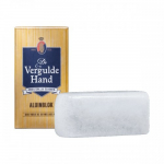 De Vergulde Hand Aluinblock Alum Block Aluna kristall, 75g