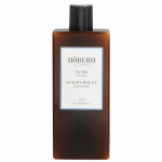 Noberu Scalp & Relax Conditioner No.6 Eucalyptus Palsam, 250ml