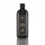 Aromatic 89 Perfumed Floor Cleaner L&otilde;hnastatud p&otilde;randapesuvahend, Dore