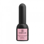 Didier Lab Fiber Base Gel Klaaskiust alus, Neutral