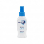 It's a 10 Haircare Volumizing Leave-In Lite Vol&uuml;&uuml;mi suurendav sprei, 120ml