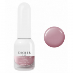Didier Lab Vegan Nail Polish Vegan k&uuml;&uuml;nelakk, Barbarella