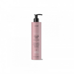 Lakme Color Stay Balm Palsam, 300ml
