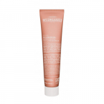 My.Organics My.Curling Gel Lokkide moodustamise geel, 200ml