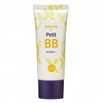 Holika Holika Bouncing Petit BB-kreem, 30ml