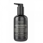Myom Natural Haircare Anya Semipermanent Color Conditioner Pikaajalise toimega v&auml;rviga palsam, 01 Platinum
