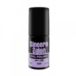 Sincero Salon Uv/Led Gel Polish Geellakk, Bloom 3679
