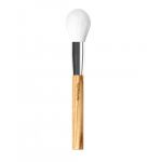 SONBODA 21 Powder Vegan Brush Puudripintsel, 1 tk