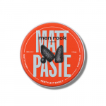 Men Rock Matt Paste Matt juuksepasta, 30ml