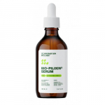 Skandinavian Biolabs Bio-Pilixin Activation Serum Juuste kasvu soodustav seerum, 100ml