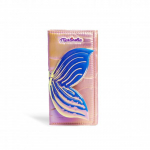 Martinelia Let's Be Mermaids Big Make Up Wallet Meigikomplekt lastele, Let's Be Mermaids