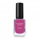 Sincero Salon Nail Polish K&uuml;&uuml;nelakk, S94