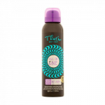 That'so All in One Sport Extra Dry SPF20/30*/50+* P&auml;ikesekaitse - kolm SPF-filtrit &uuml;hes pudelis, 100ml