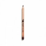 GOSH Copenhagen Woody Eye Liner Silmalainer, 002 Mahogny