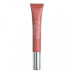 Isadora Glossy Lip Treat Huulel&auml;ige, 54 Ginger Glaze