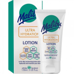 Malibu Ultra Hydration Lotion Niisutav kreem p&auml;rast p&auml;ikest, 150ml