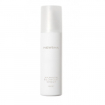 Newsha Classic Heat Protecting Blowout Spray Kuumakaitse, 200ml