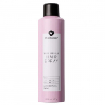 HH Simonsen Wham Bam Glam Hair Spray Juuste sprei, 250ml