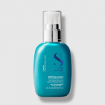 AlfaParf Milano SDL Curls Defining  Leave-in Cream, 125ml